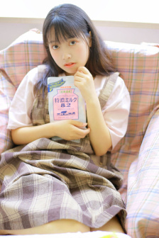 精灵幻想