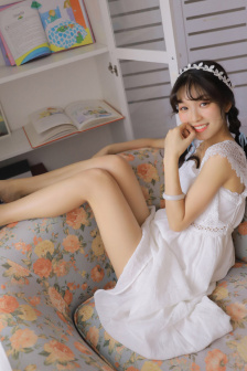 外国三人做人爱