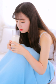 中餐厅第五季