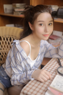 绿巨人视频在线观看