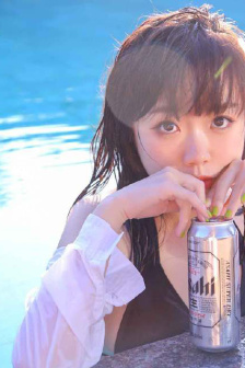 瑞典性xxxxxhd高清