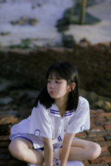 白袜帅哥飞机