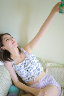 曾小雨
