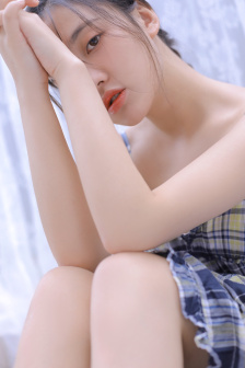 笔仙大战贞子2
