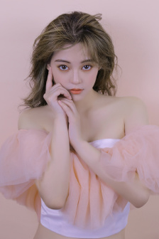 鲁迪传奇